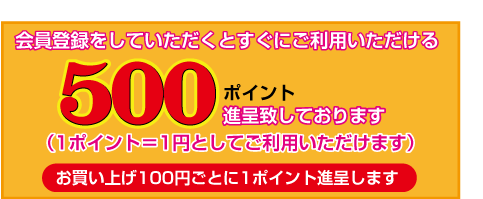 伝票印刷専門通販サイト 伝票百貨店